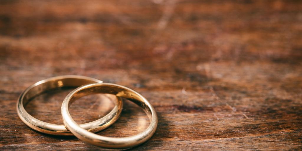 Felicitaties voor briljanten bruidspaar uit Ubachsberg