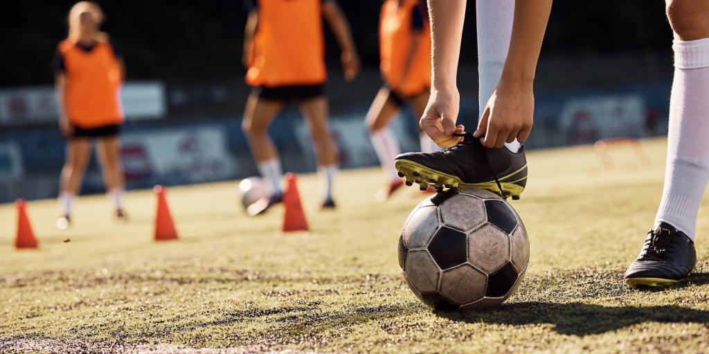 Langeberg Ladies Cup viert vijfde editie