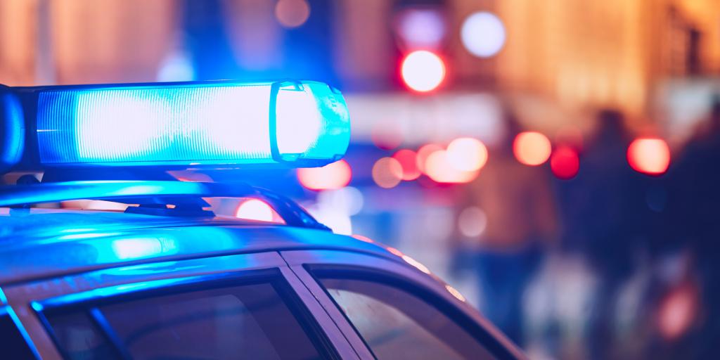 Bewoner gewond bij overval in Wijnandsrade