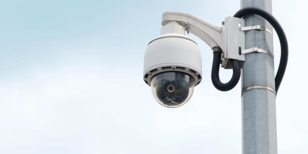 Cameratoezicht in Schaesberg met een jaar verlengd