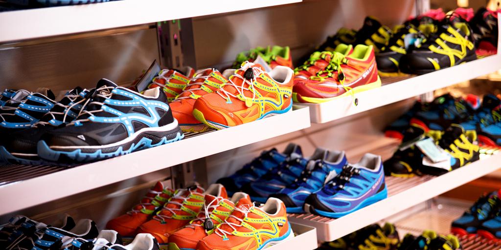 Sporthuis Reintjens in Schaesberg stopt ermee