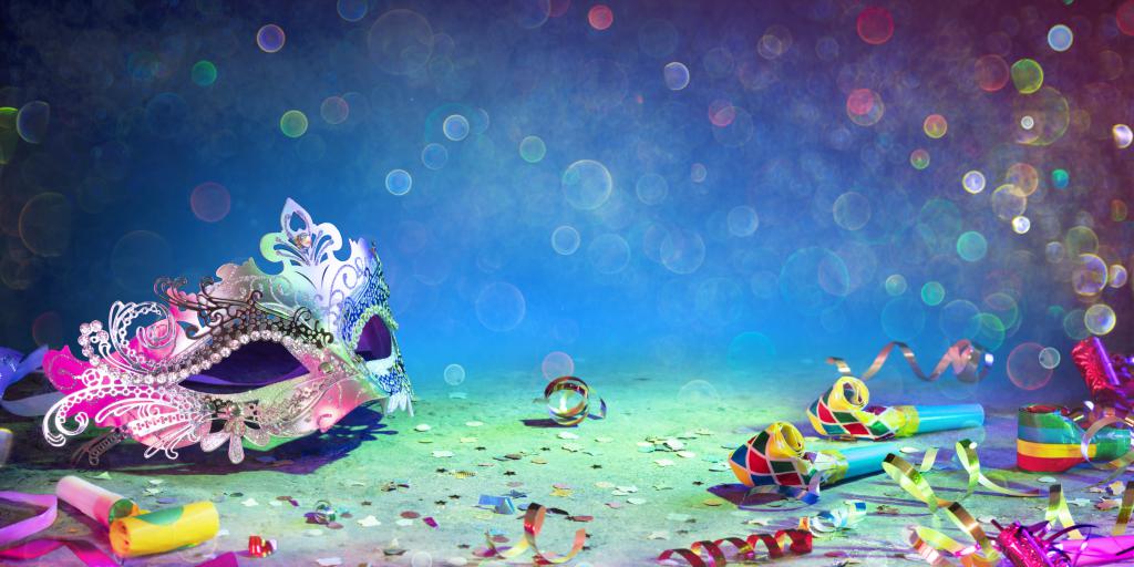 Galabal van de Prinse-road Zumpelveld