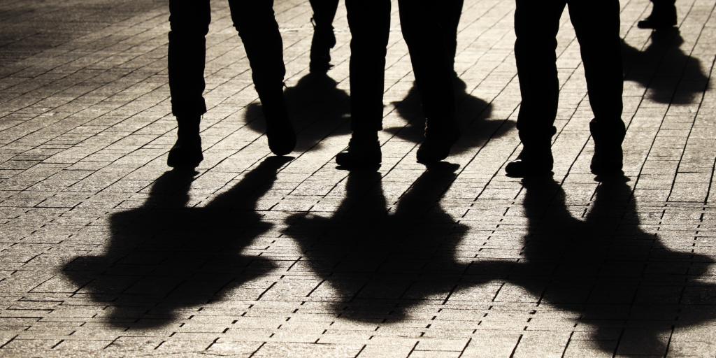 Toenemende jongerenoverlast in Brunssum Oost