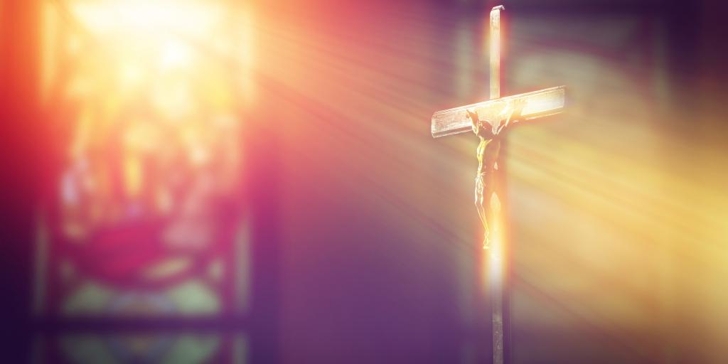 Parochies Simpelveld, Bocholtz en Ubachsberg naar dekenaat Heerlen