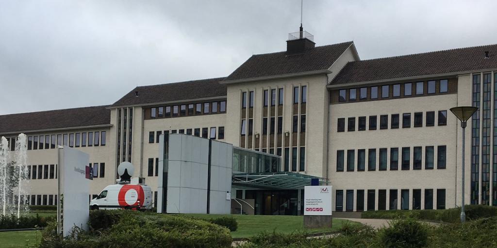 Celstraf voor bedreigen van medewerkers Jeugdzorg