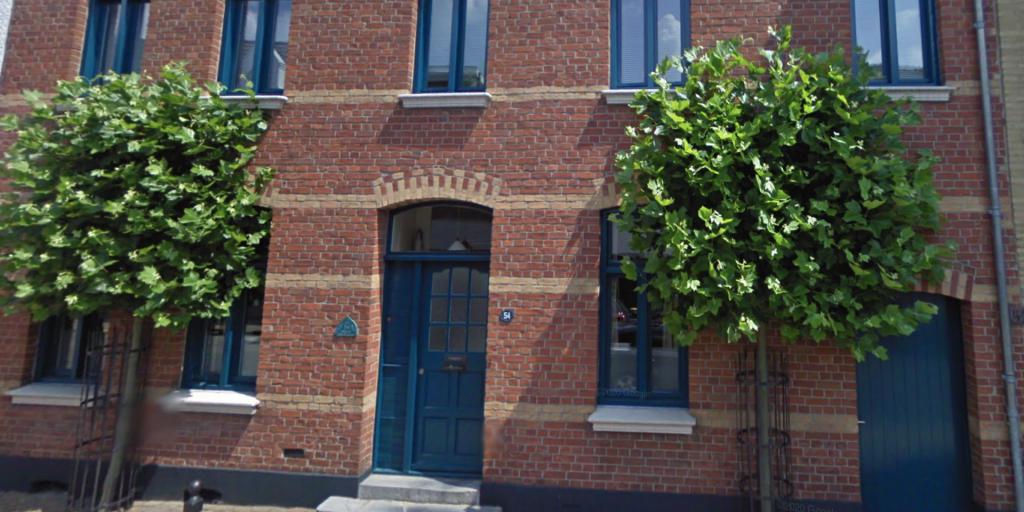 Gemeente koopt woning om tuin in bezit te krijgen