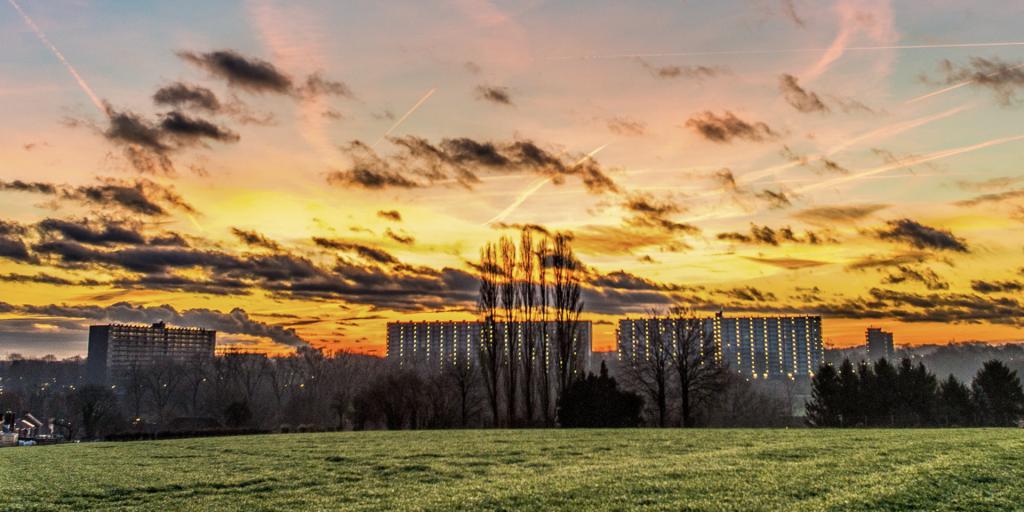 25 jaar nodig om leefklimaat in Brunssum Noord en Oost te verbeteren