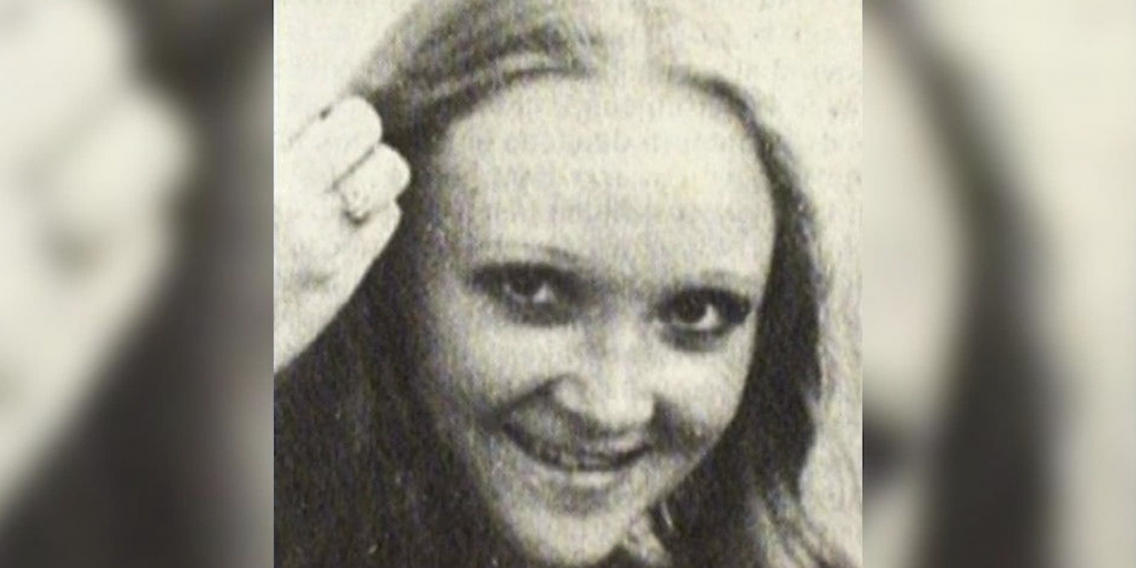 Verdwijning Marjo Winkens uit Schimmert na 50 jaar nog steeds groot raadsel