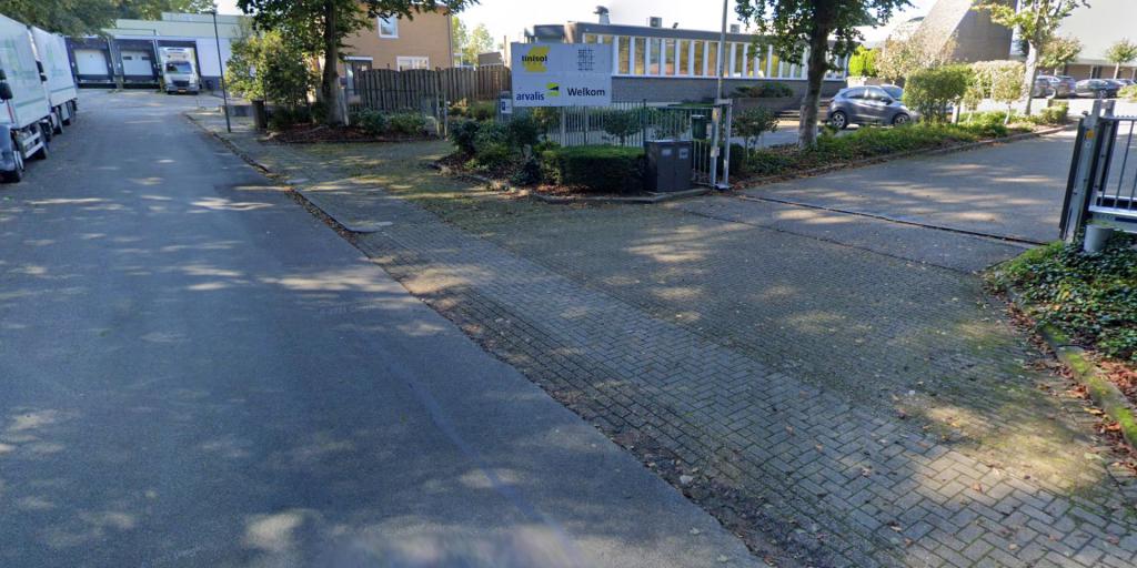 Beekdaelen wil bedrijventerrein De Reuken verplaatsen