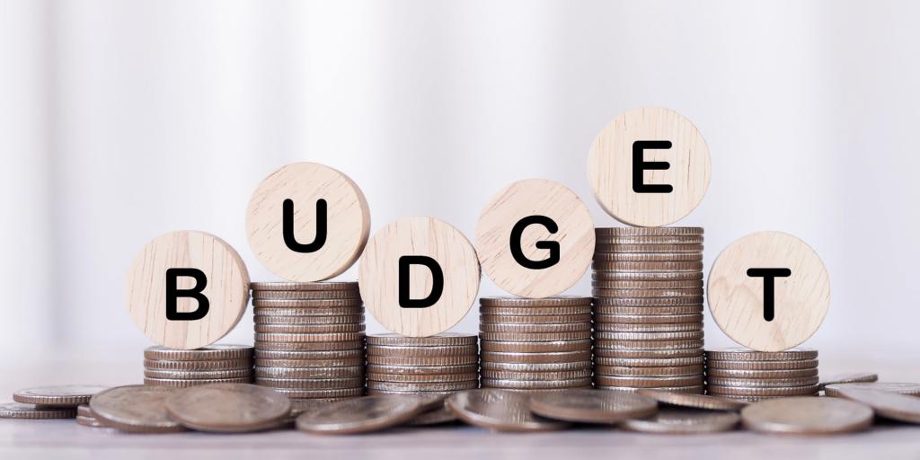 DINSDAG: Begrotingsvergadering Brunssum dinsdag 4 november 2025