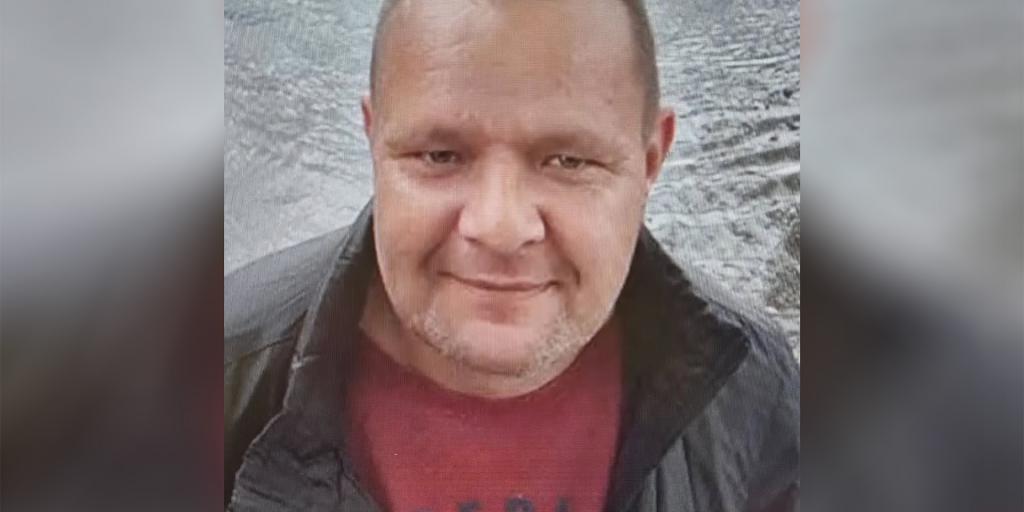 Man uit Brunssum al sinds maandag vermist