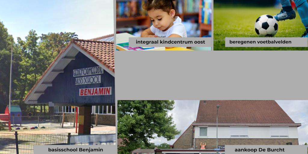 DINSDAG: Raadsvergadering Brunssum 27 januari 2026