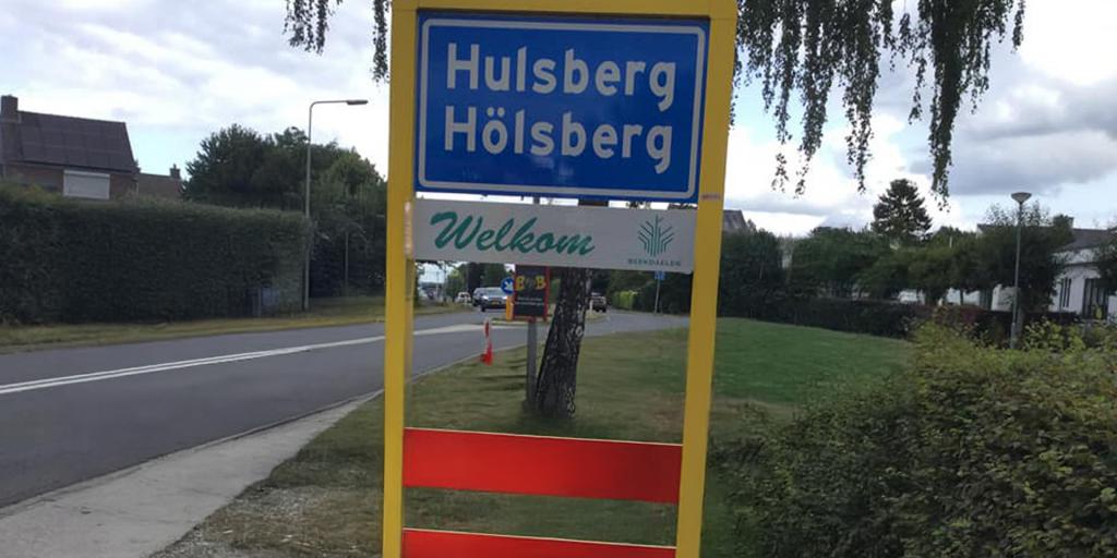 Figuranten gezocht voor bijzondere opera in Hulsberg