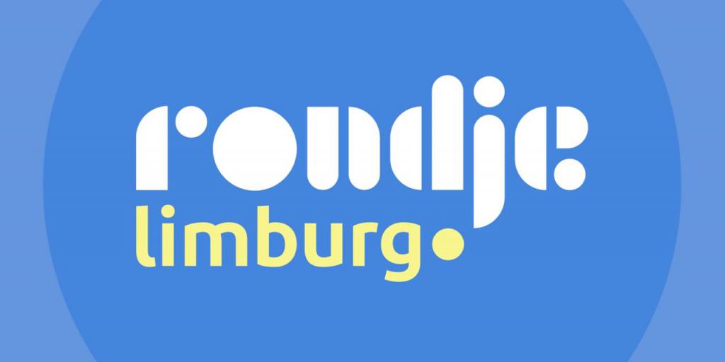 VIDEO: Rondje Limburg 15 augustus