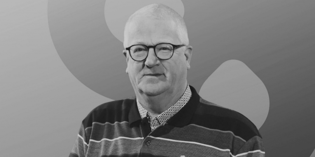 BBB-kandidaat André Lemmens (62) uit Schimmert plotseling overleden