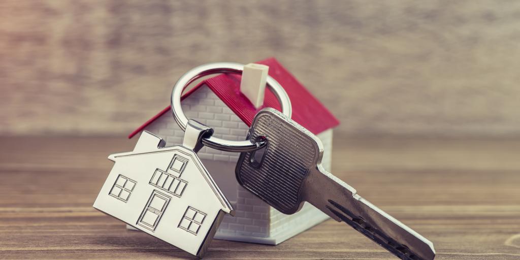 De Parkstadwet: wie mag er nog komen wonen?