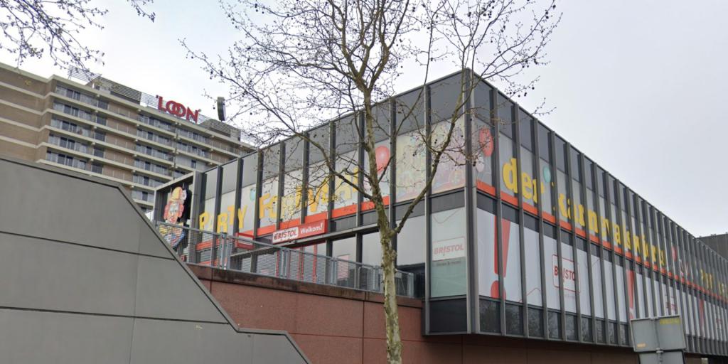 Der Karnevalswierts opent opnieuw de deuren in Heerlen